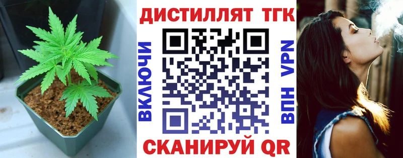 Купить закладки  Сергач  ТГК THC oil 
